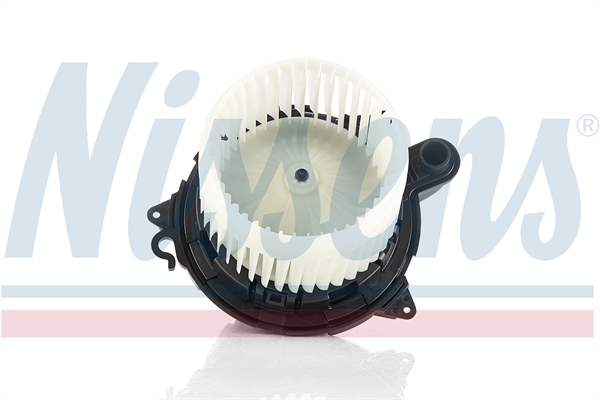 NISSENS 87501 Kupévifte