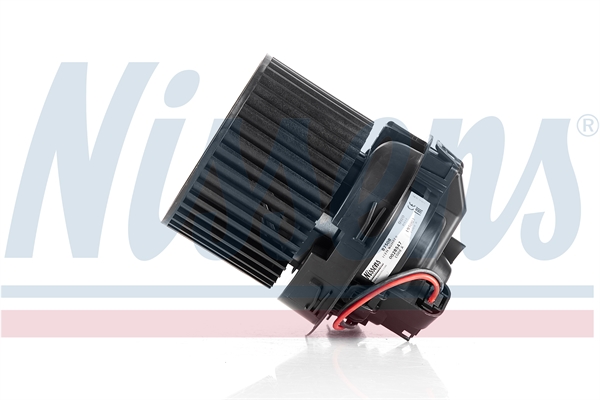 NISSENS 87508 Kupévifte