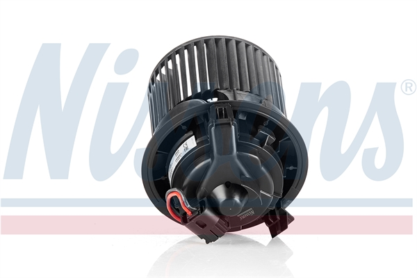 NISSENS 87508 Kupévifte