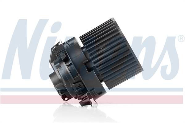 NISSENS 87508 Kupévifte