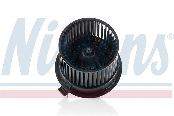 NISSENS 87508 Kupévifte