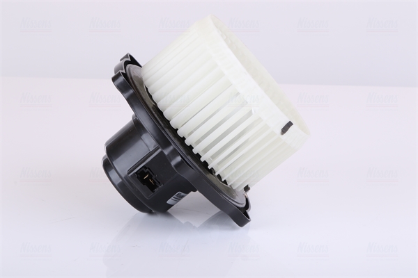 NISSENS 87570 Kupévifte
