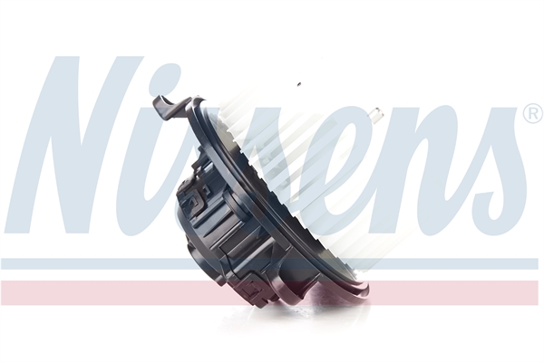 NISSENS 87710 Kupévifte