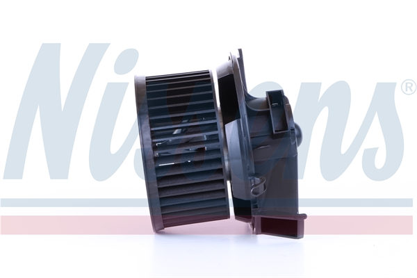 NISSENS 87744 Kupévifte
