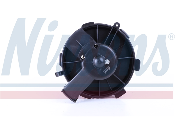 NISSENS 87744 Kupévifte