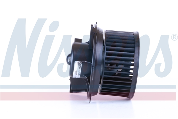 NISSENS 87744 Kupévifte