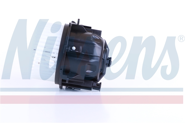 NISSENS 87759 Kupévifte