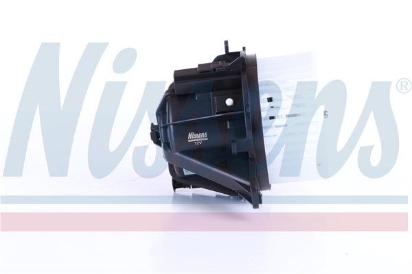 NISSENS 87759 Kupévifte