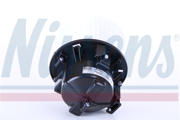 NISSENS 87761 Kupévifte