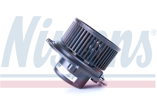 NISSENS 87798 Kupévifte