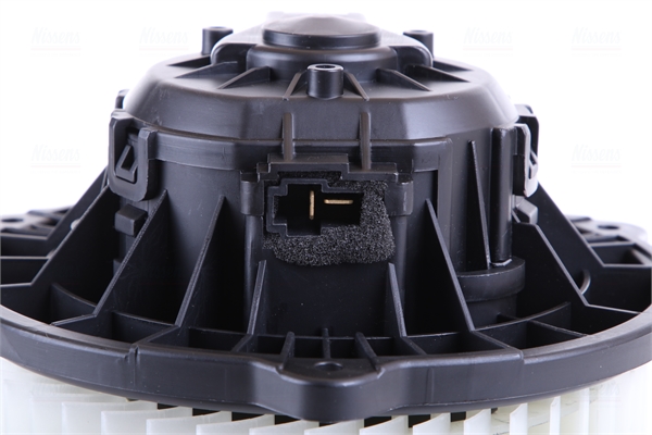 NISSENS 87815 Kupévifte