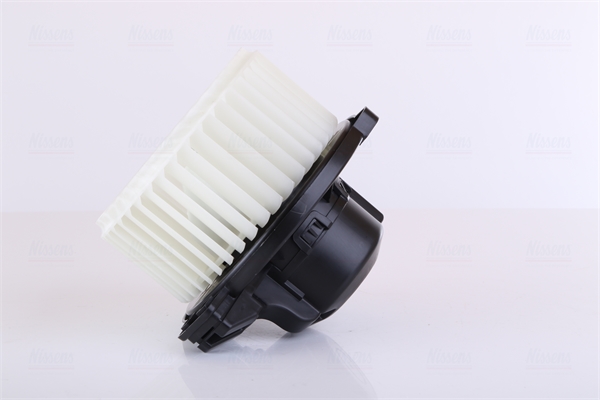 NISSENS 87821 Utastér-ventilátor HYUNDAI KIA