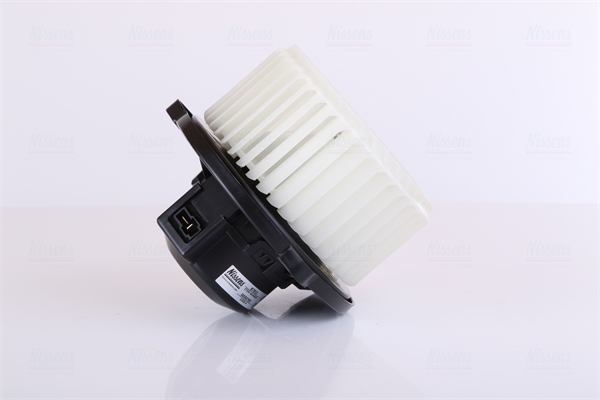 NISSENS 87821 Utastér-ventilátor HYUNDAI KIA