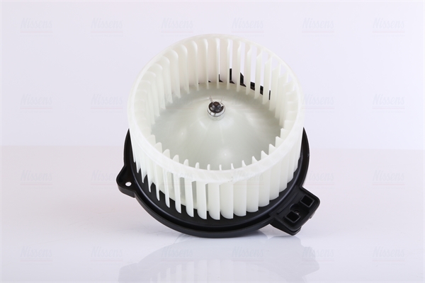 NISSENS 87821 Utastér-ventilátor HYUNDAI KIA