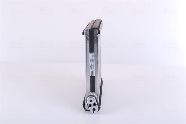 NISSENS 92364 Fordamper, klimaanlegg
