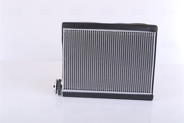 NISSENS 92364 Fordamper, klimaanlegg