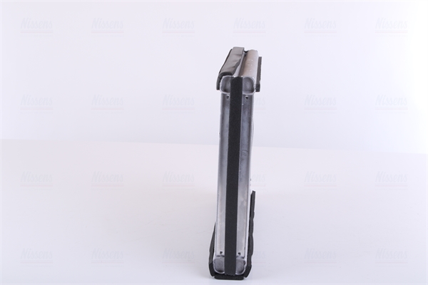 NISSENS 92364 Fordamper, klimaanlegg