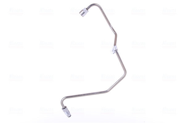 NISSENS 935060 oljeledning, lader