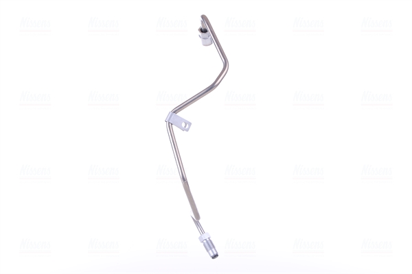 NISSENS 935060 oljeledning, lader