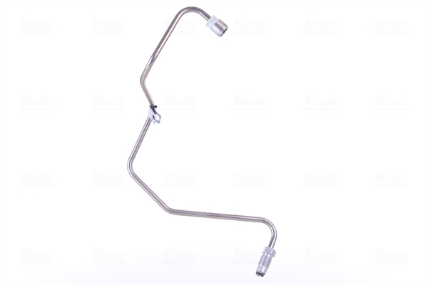 NISSENS 935060 oljeledning, lader