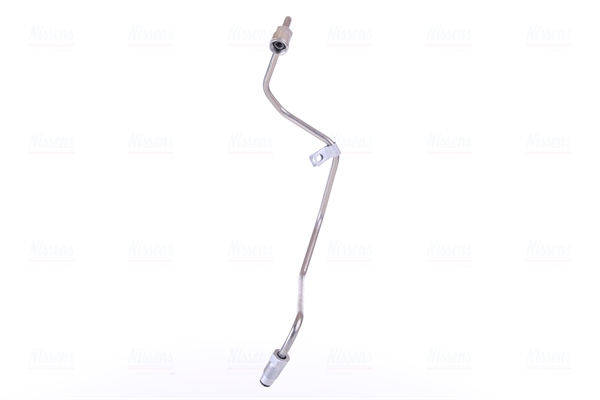 NISSENS 935060 oljeledning, lader