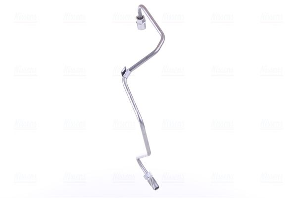 NISSENS 935070 oljeledning, lader