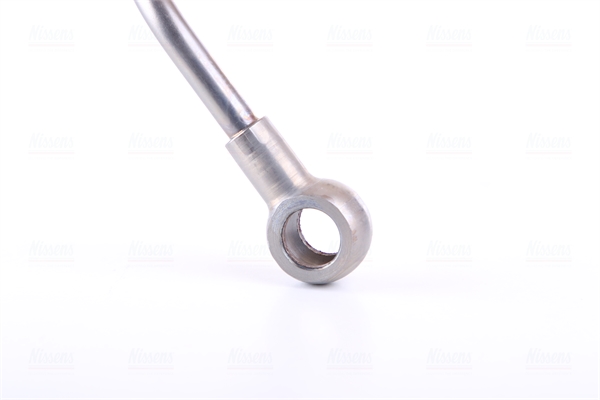 NISSENS 935100 oljeledning, lader