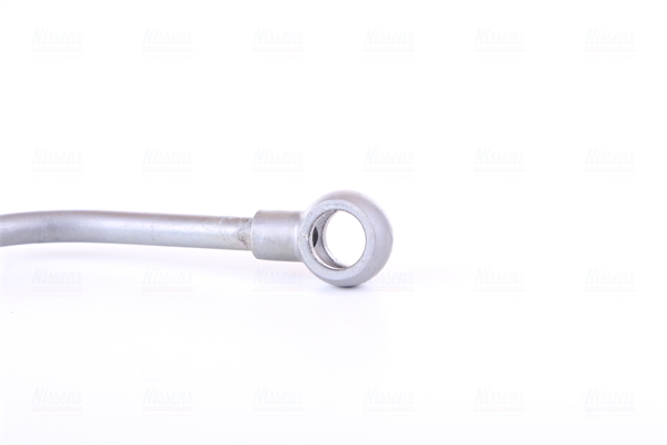 NISSENS 935107 oljeledning, lader