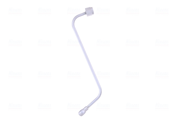 NISSENS 935107 oljeledning, lader