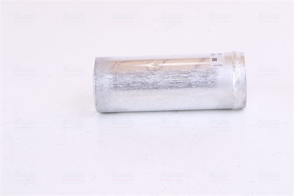 NISSENS 95171 szárító, klímaberendezés AUDI SEAT SKODA VW