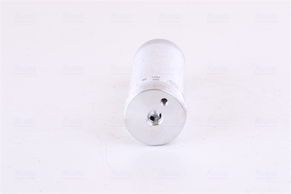 NISSENS 95171 szárító, klímaberendezés AUDI SEAT SKODA VW
