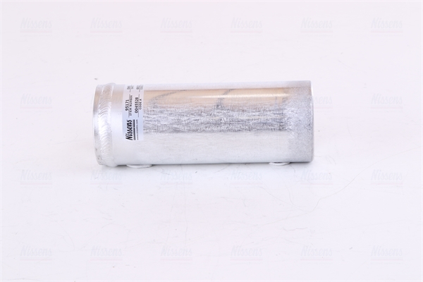 NISSENS 95171 szárító, klímaberendezés AUDI SEAT SKODA VW
