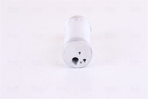 NISSENS 95171 szárító, klímaberendezés AUDI SEAT SKODA VW