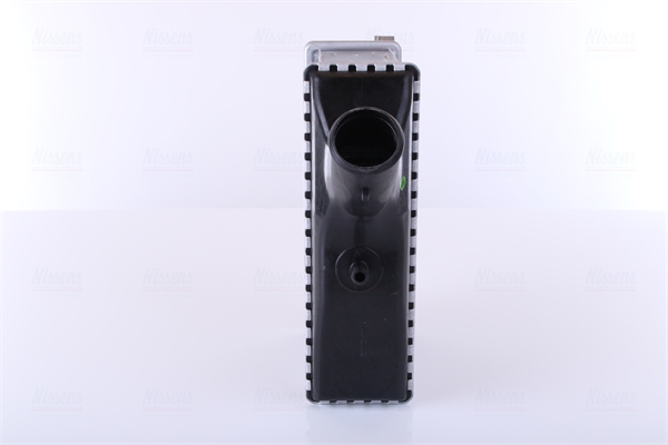NISSENS 961222 Intercooler