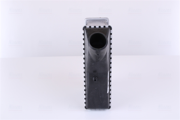 NISSENS 961421 Intercooler