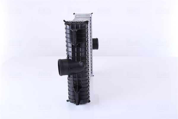NISSENS 961427 Intercooler