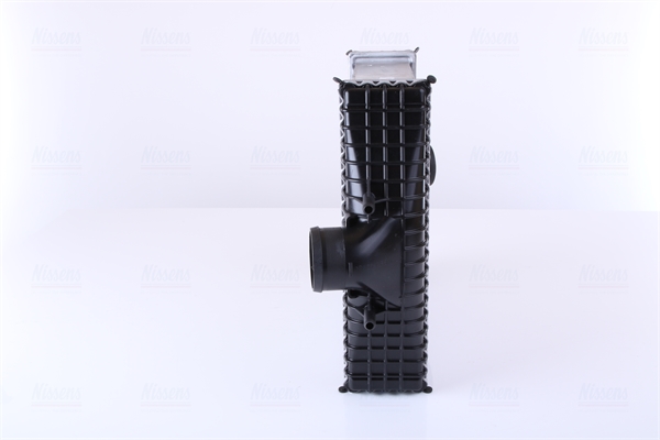 NISSENS 961427 Intercooler