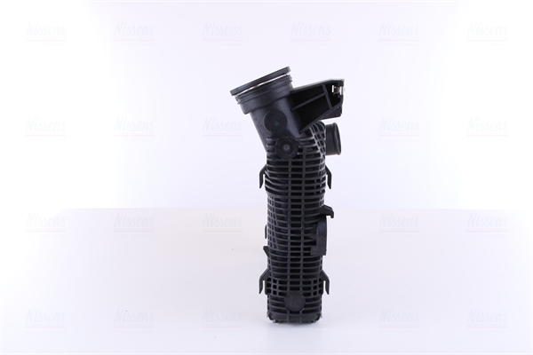 NISSENS 961435 Intercooler