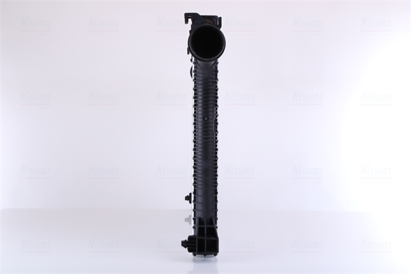 NISSENS 961470 Intercooler
