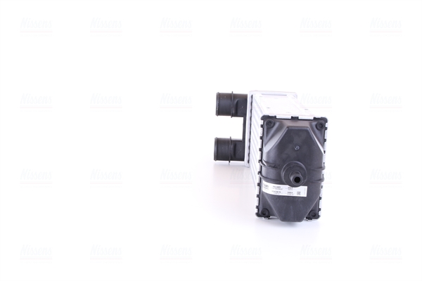 NISSENS 961485 Intercooler