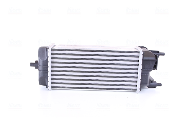 NISSENS 961485 Intercooler