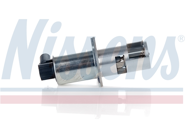 NISSENS 98154 ** FIRST FIT ** EGR-ventil
