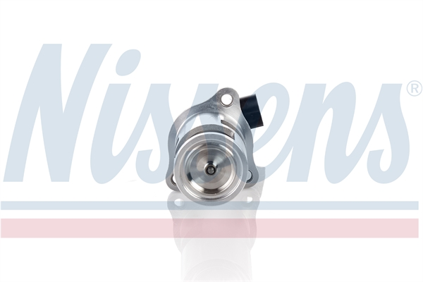 NISSENS 98154 ** FIRST FIT ** EGR-ventil
