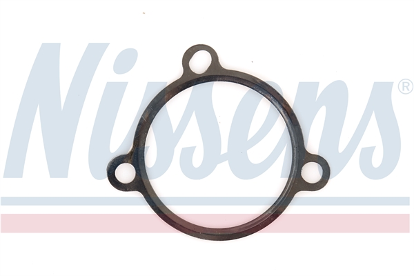 NISSENS 98154 ** FIRST FIT ** EGR-ventil