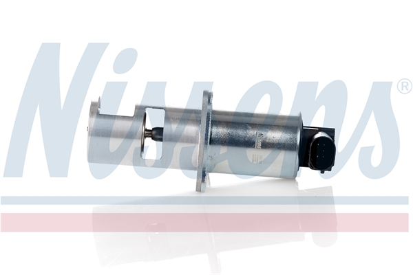 NISSENS 98154 ** FIRST FIT ** EGR-ventil