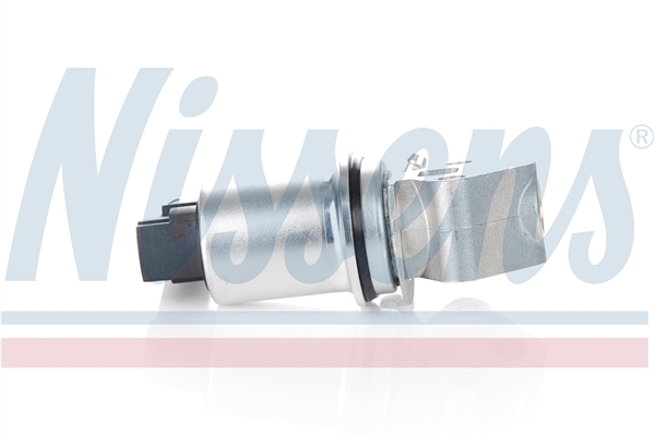 NISSENS 98158 ** FIRST FIT ** EGR-ventil