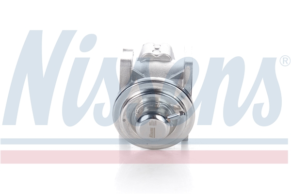 NISSENS 98173 ** FIRST FIT ** EGR-ventil