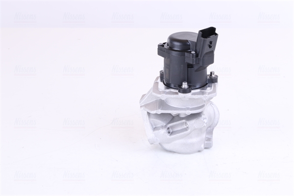 NISSENS 98188 ** FIRST FIT ** EGR-ventil