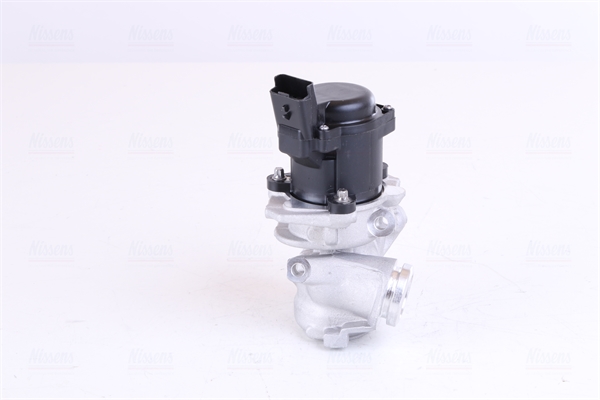 NISSENS 98188 ** FIRST FIT ** EGR-ventil