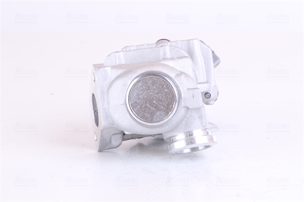 NISSENS 98188 ** FIRST FIT ** EGR-ventil